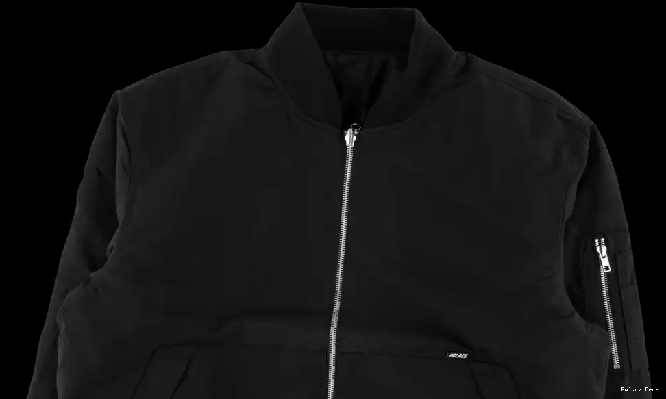 Affordable Palace Quilter Reversible 0514